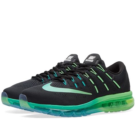 nike air max 2016 goedkoop zwart|Sale Air Max Schoenen .